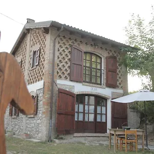 Càmia Torrazza Coste
